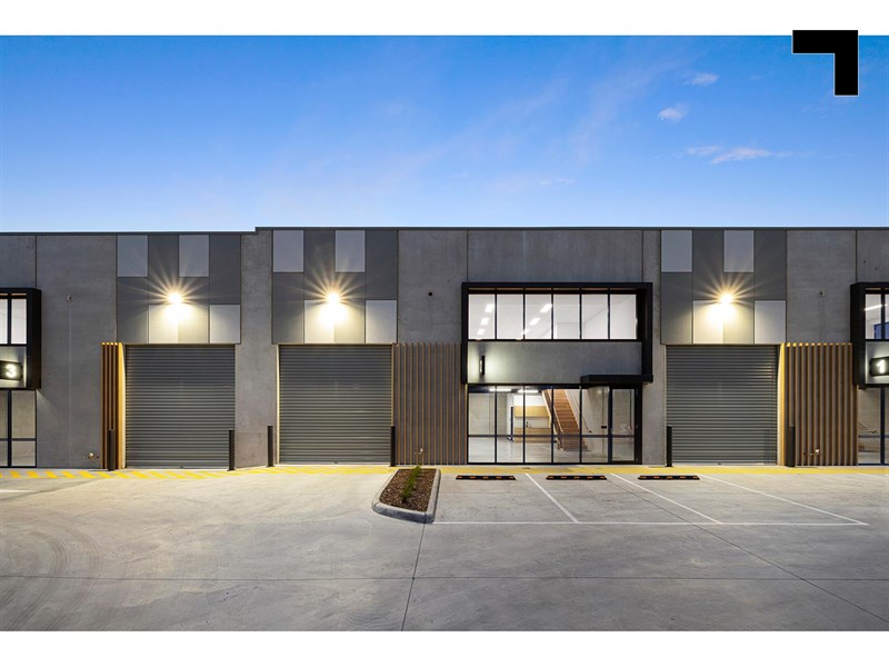 300 Frankston Dandenong Road, Seaford