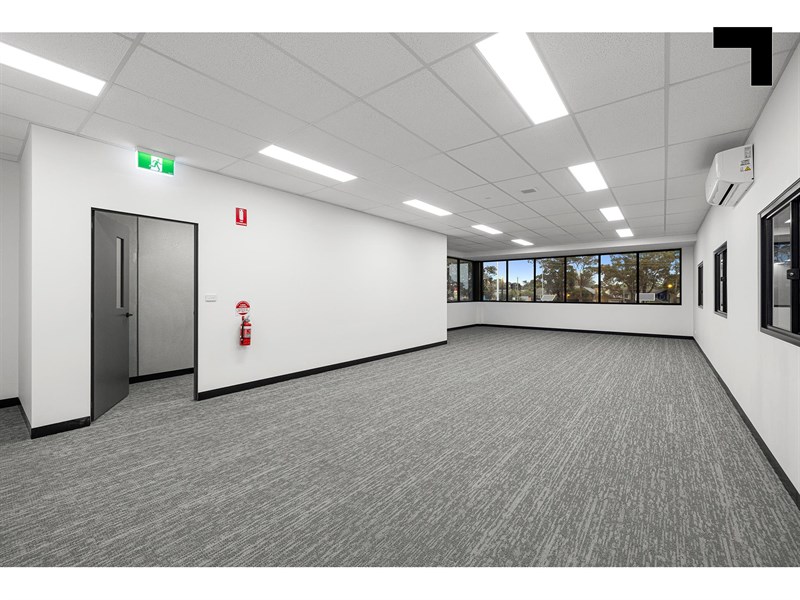 300 Frankston Dandenong Road, Seaford