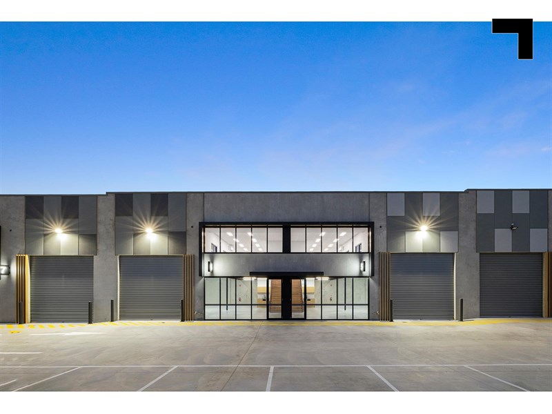 300 Frankston Dandenong Road, Seaford