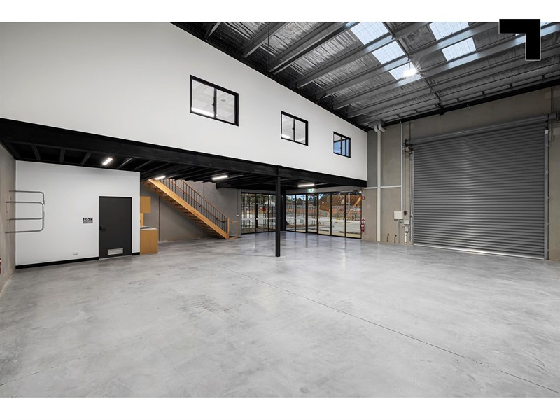 300 Frankston Dandenong Road, Seaford