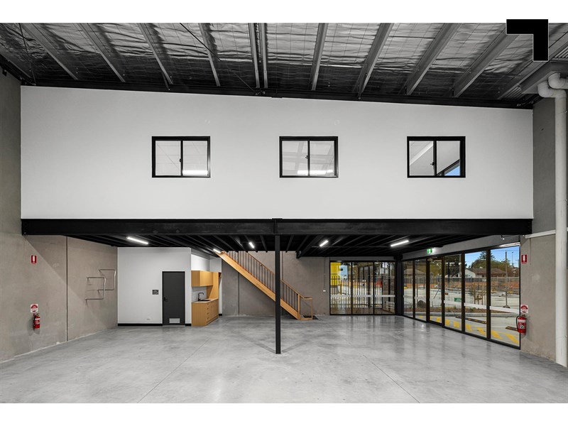 300 Frankston Dandenong Road, Seaford