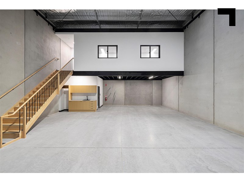 300 Frankston Dandenong Road, Seaford