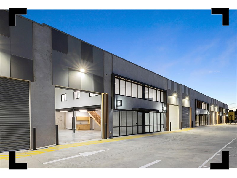 300 Frankston Dandenong Road, Seaford