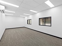 Compass Business Park/300 Frankston Dandenong Road, Seaford