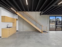 Compass Business Park/300 Frankston Dandenong Road, Seaford