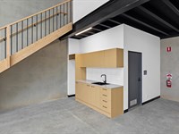 Compass Business Park/300 Frankston Dandenong Road, Seaford