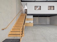 Compass Business Park/300 Frankston Dandenong Road, Seaford