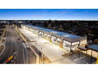 300 Frankston Dandenong Road, Seaford