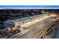 300 Frankston Dandenong Road, Seaford