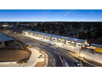 300 Frankston Dandenong Road, Seaford