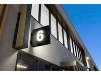 300 Frankston Dandenong Road, Seaford