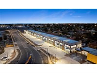 300 Frankston Dandenong Road, Seaford