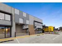 300 Frankston Dandenong Road, Seaford