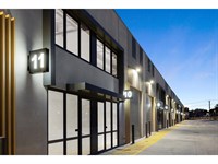 300 Frankston Dandenong Road, Seaford