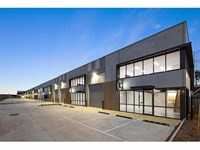 300 Frankston Dandenong Road, Seaford