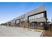 300 Frankston Dandenong Road, Seaford