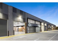 300 Frankston Dandenong Road, Seaford