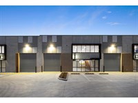 300 Frankston Dandenong Road, Seaford