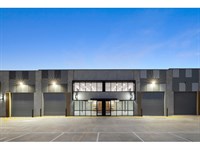 300 Frankston Dandenong Road, Seaford