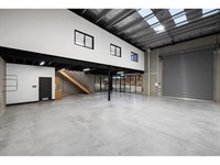 300 Frankston Dandenong Road, Seaford