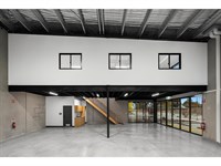 300 Frankston Dandenong Road, Seaford