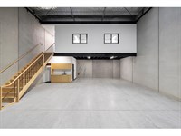 300 Frankston Dandenong Road, Seaford