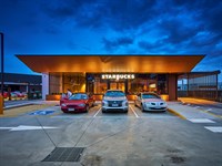 300 Frankston Dandenong Road, Seaford