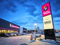 300 Frankston Dandenong Road, Seaford