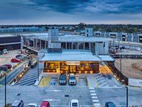 300 Frankston Dandenong Road, Seaford