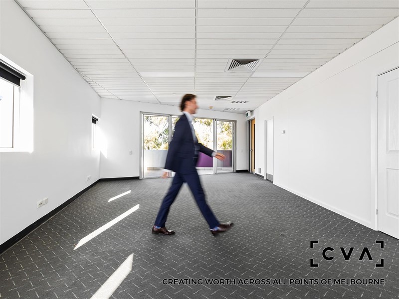 A5.2/63-85 Turner Street, Port Melbourne