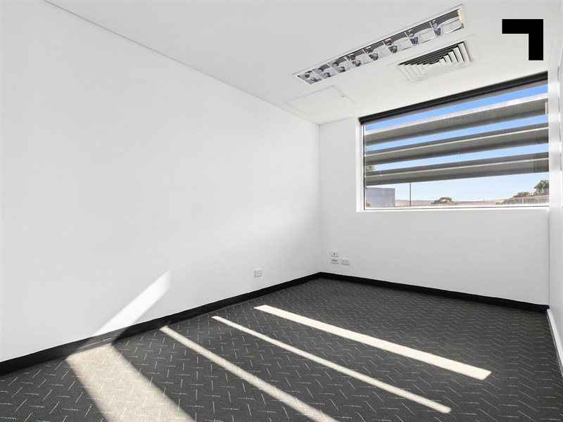 A5.2/63-85 Turner Street, Port Melbourne