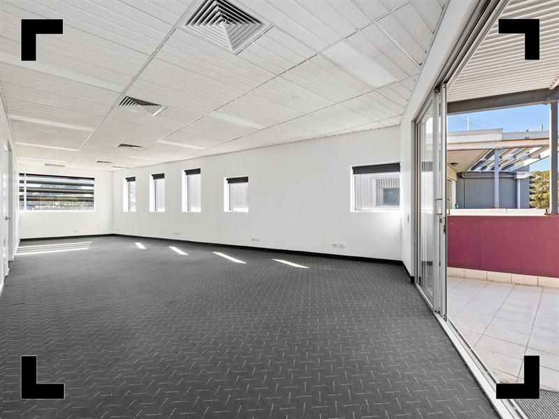 A5.2/63-85 Turner Street, Port Melbourne