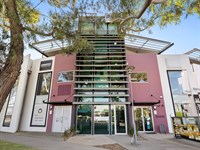 A5.2/63-85 Turner Street, Port Melbourne
