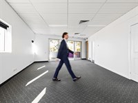 A5.2/63-85 Turner Street, Port Melbourne