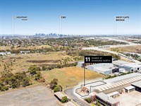 11 Somers Street, Sunshine North