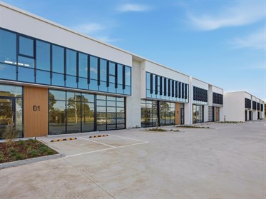20784 - 491-493 Warrigal Road, Moorabbin