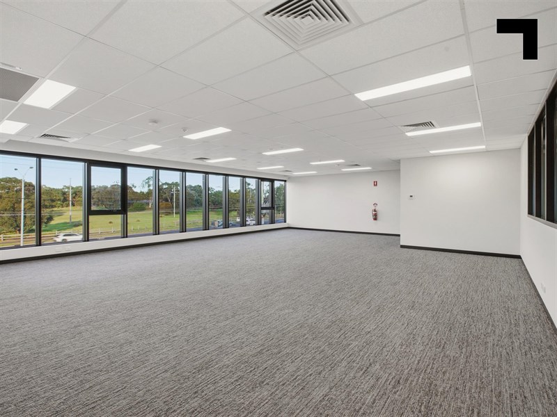 491-493 Warrigal Road, Moorabbin