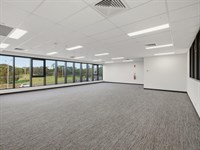 491-493 Warrigal Road, Moorabbin