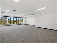 491-493 Warrigal Road, Moorabbin