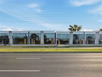 491-493 Warrigal Road, Moorabbin