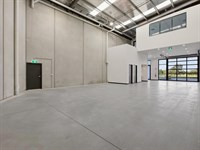 491-493 Warrigal Road, Moorabbin