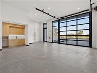 491-493 Warrigal Road, Moorabbin