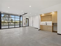 491-493 Warrigal Road, Moorabbin
