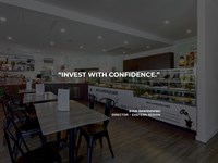 Cafe/125 Highbury Road, Burwood