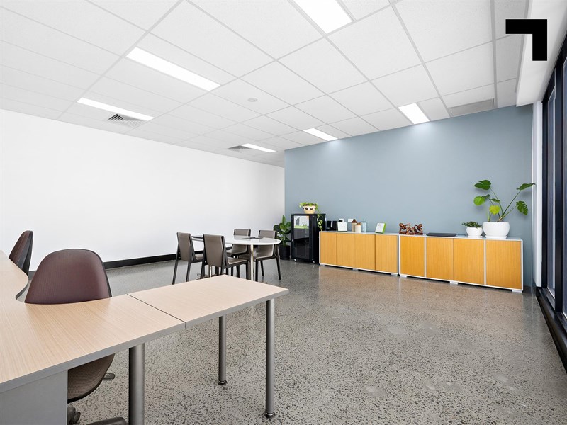 Suite 15/1 Sigma Drive, Croydon South