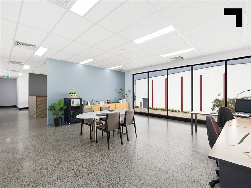 Suite 15/1 Sigma Drive, Croydon South