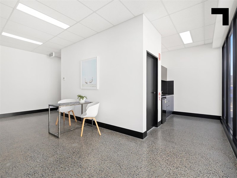 Suite 15/1 Sigma Drive, Croydon South