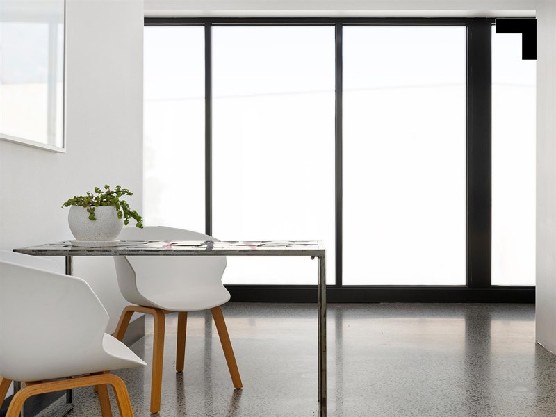 Suite 15/1 Sigma Drive, Croydon South