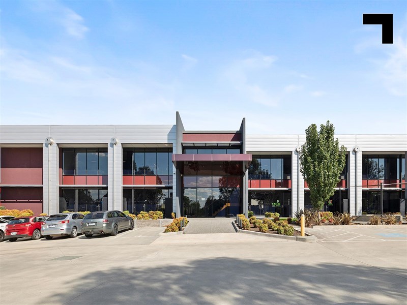 Suite 15/1 Sigma Drive, Croydon South