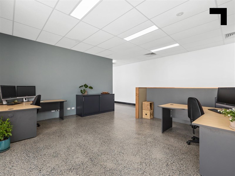 Suite 15/1 Sigma Drive, Croydon South